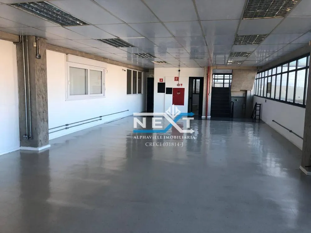 Depósito-Galpão, 3050 m² - Foto 4