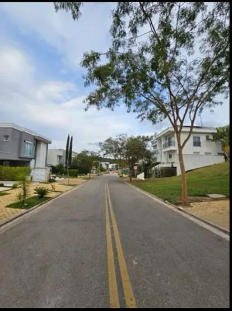 Loteamento e Condomínio, 466 m² - Foto 3