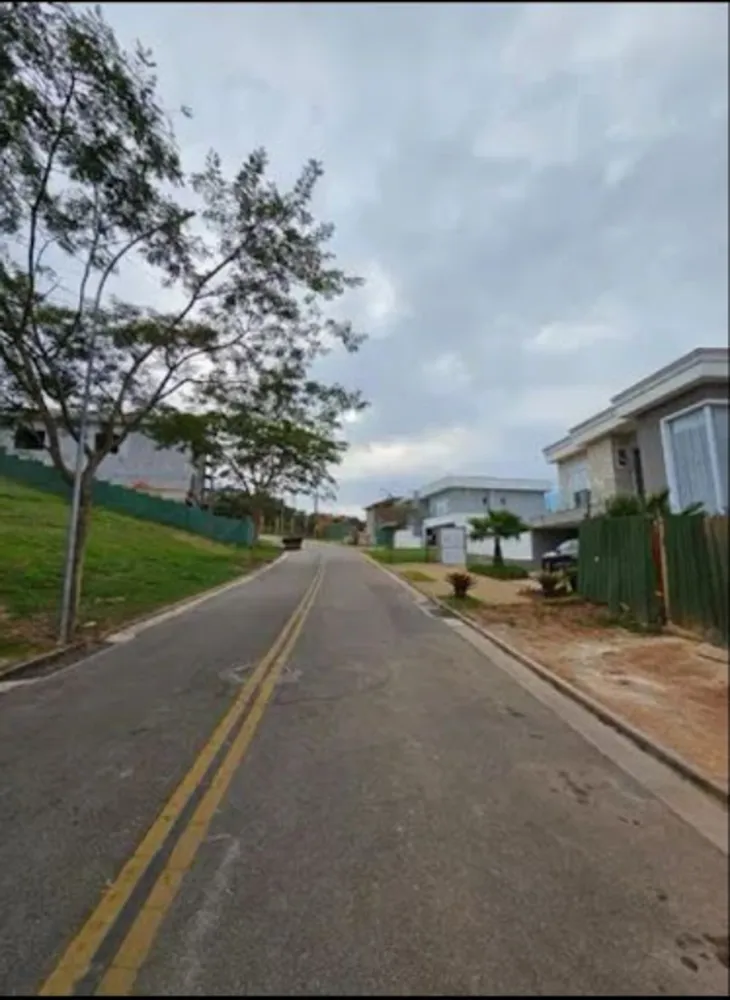 Loteamento e Condomínio, 466 m² - Foto 2