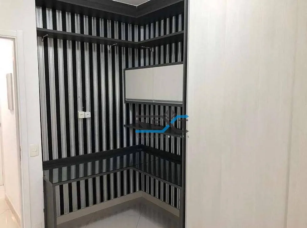 Apartamento, 2 quartos, 72 m² - Foto 4