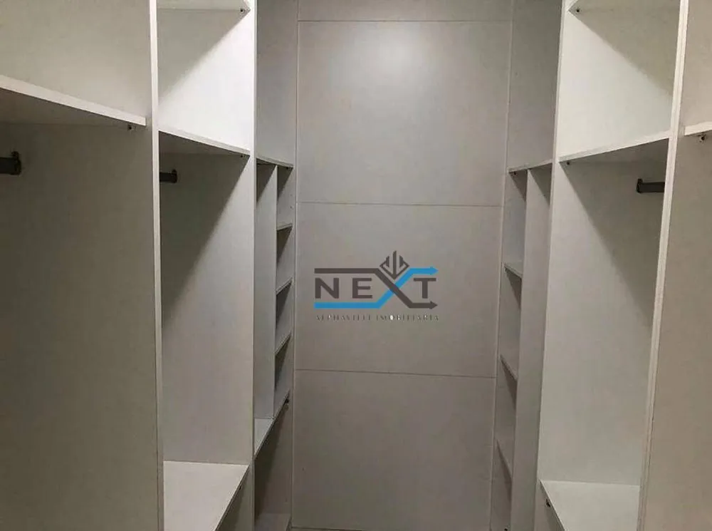 Apartamento, 2 quartos, 72 m² - Foto 6