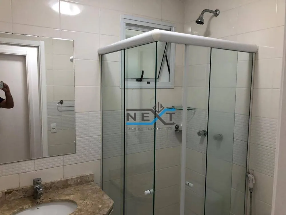 Apartamento, 2 quartos, 72 m² - Foto 5