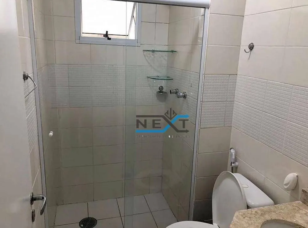 Apartamento, 2 quartos, 72 m² - Foto 7