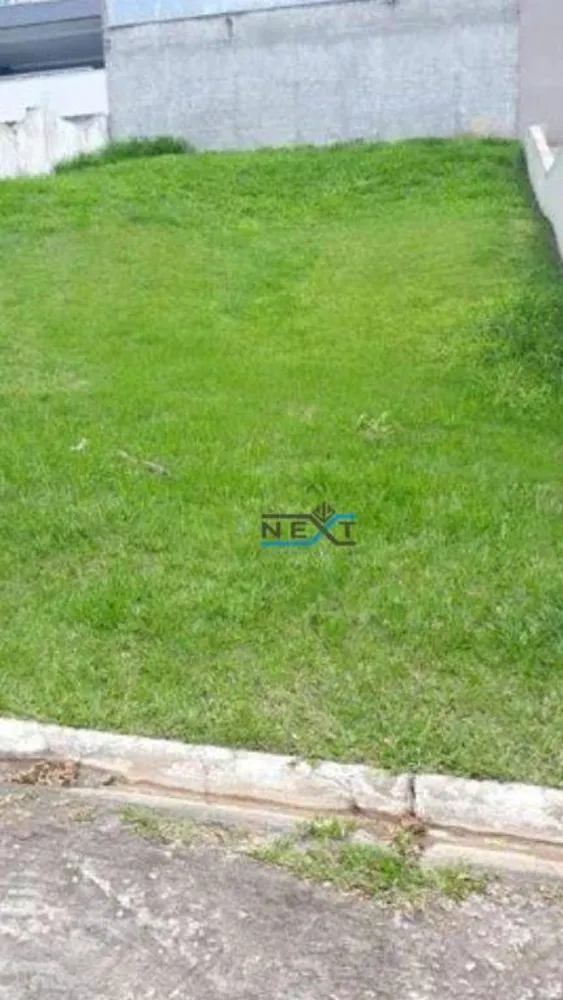Loteamento e Condomínio, 364 m² - Foto 3