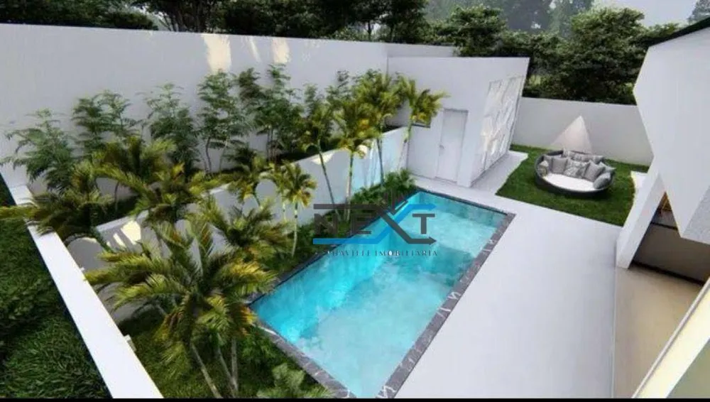 Loteamento e Condomínio, 364 m² - Foto 4