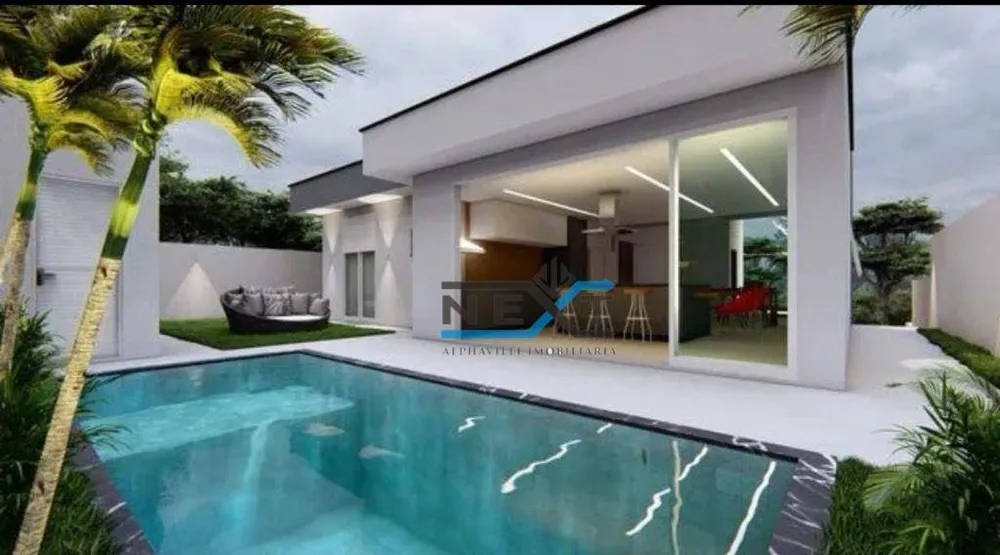 Loteamento e Condomínio, 364 m² - Foto 2