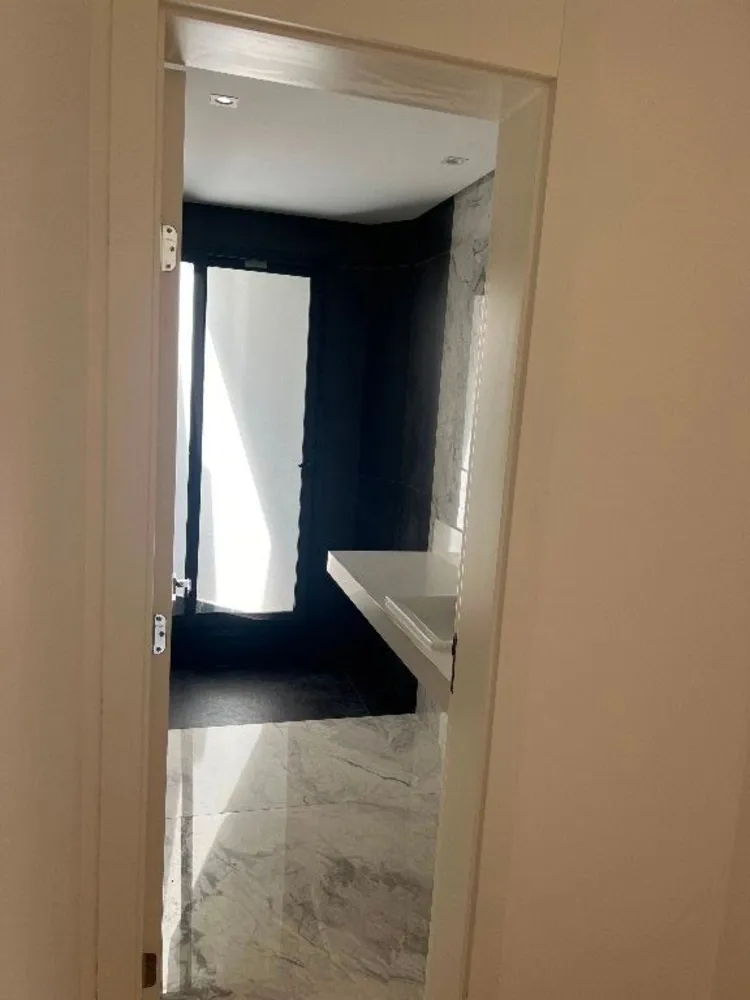 Casa de Condomínio, 4 quartos - Foto 9