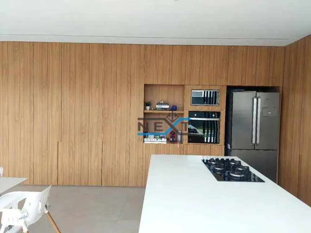 Casa de Condomínio, 5 quartos - Foto 7