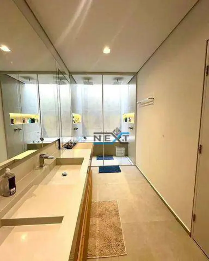 Casa de Condomínio, 5 quartos - Foto 10