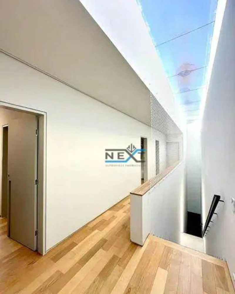 Casa de Condomínio, 5 quartos - Foto 9