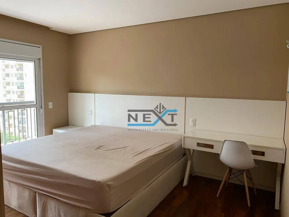 Apartamento, 3 quartos, 212 m² - Foto 7