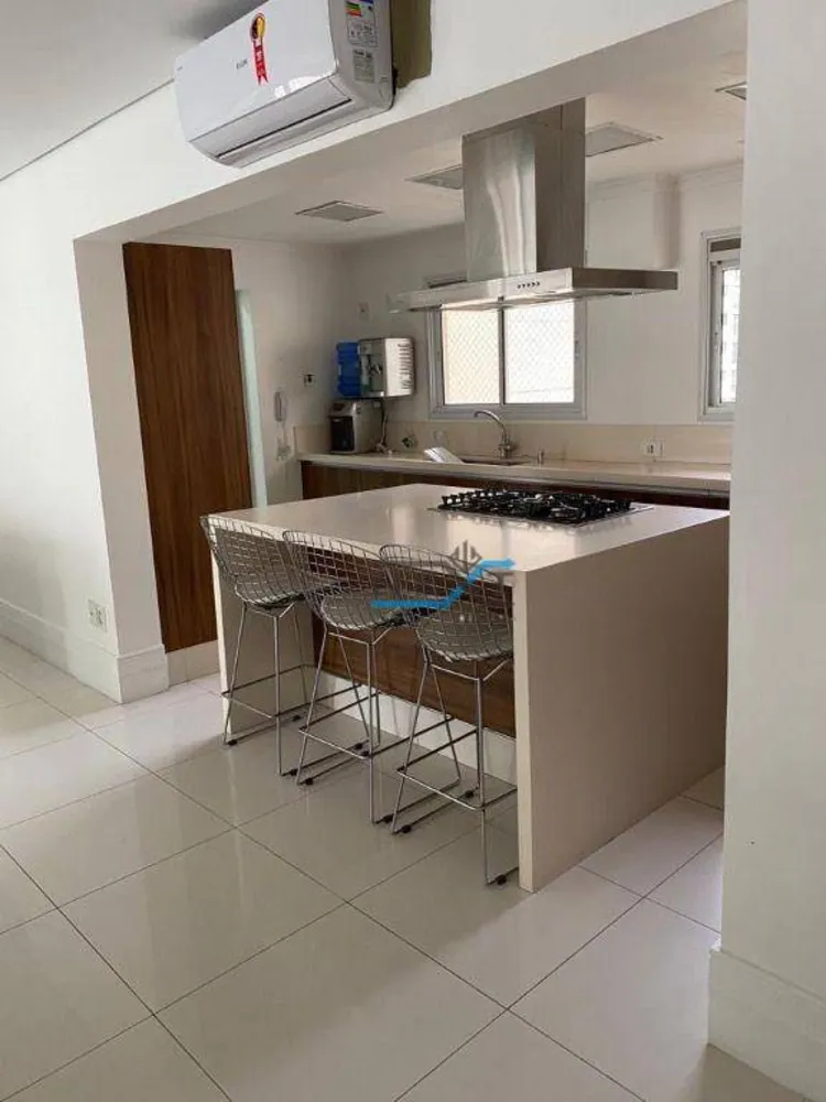 Apartamento, 3 quartos, 212 m² - Foto 10
