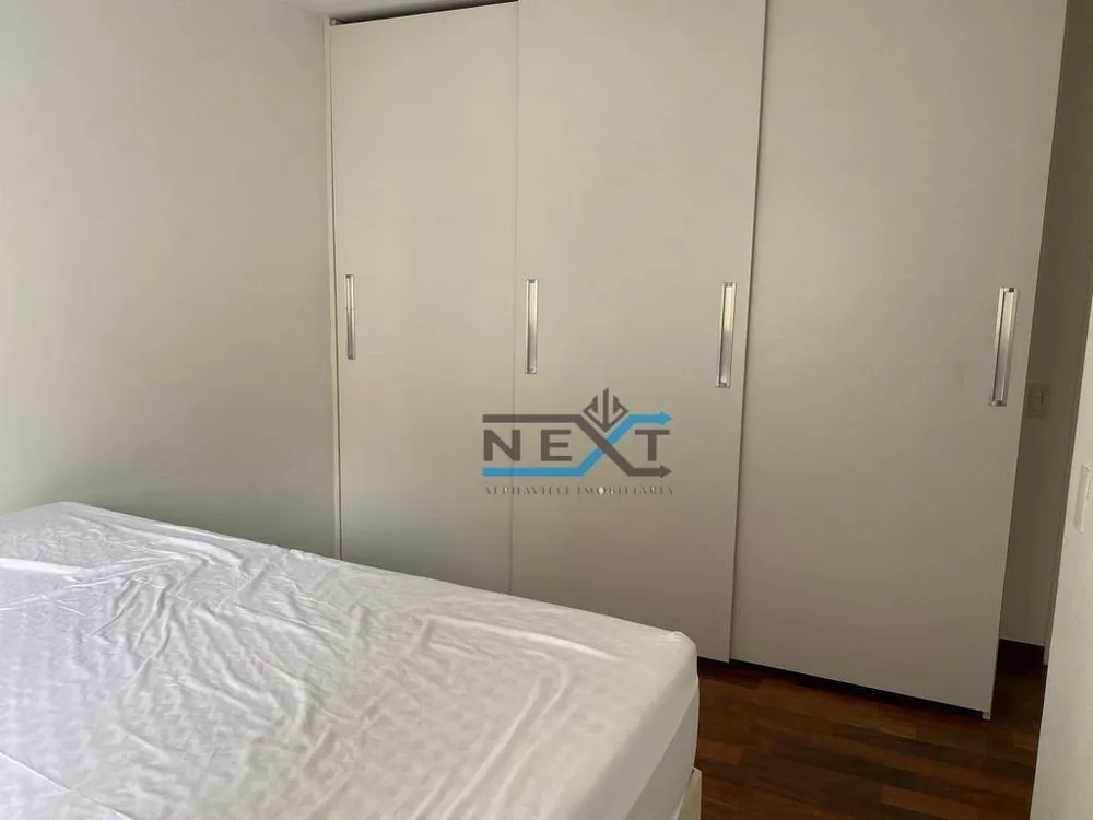 Apartamento, 3 quartos, 212 m² - Foto 6