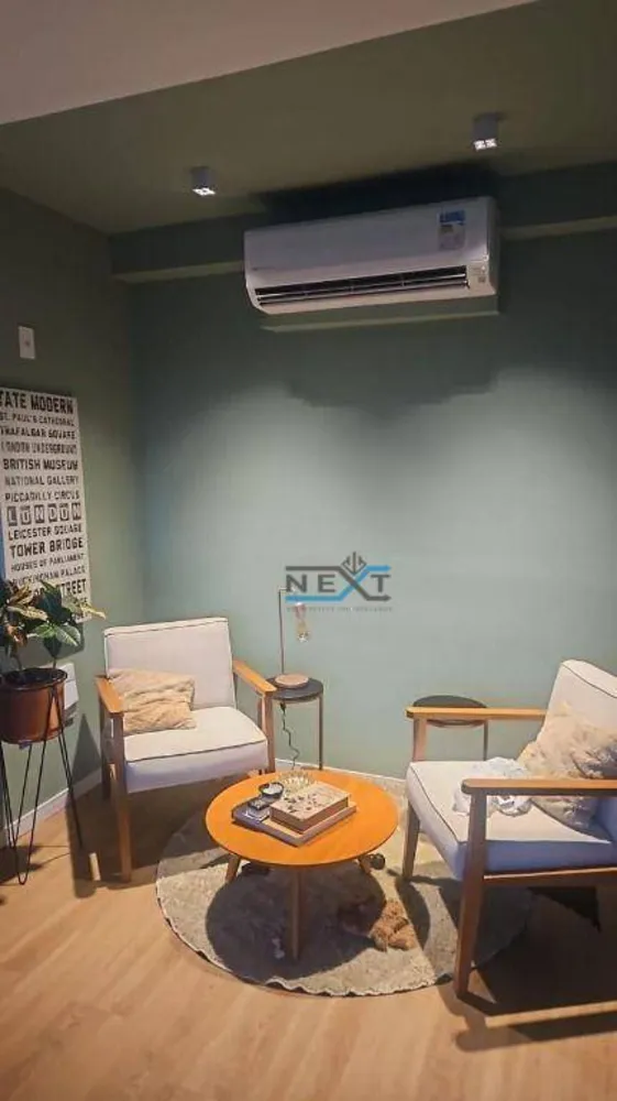 Apartamento, 2 quartos, 89 m² - Foto 7