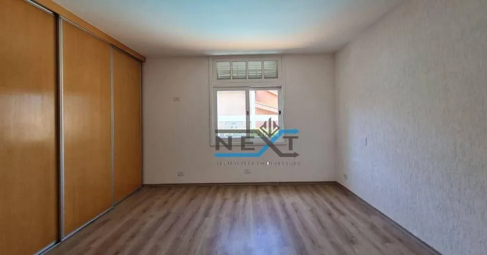 Casa de Condomínio, 4 quartos - Foto 12