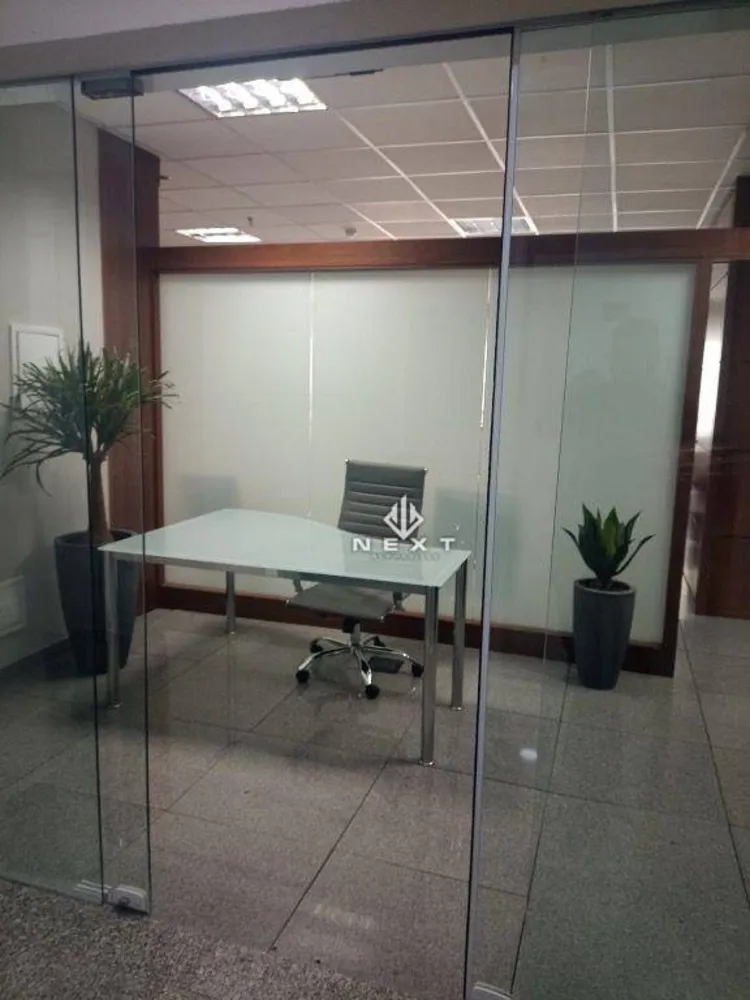 Sala-Conjunto, 110 m² - Foto 2
