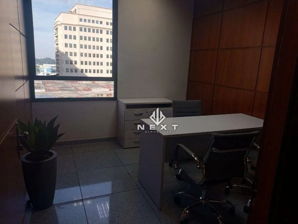 Sala-Conjunto, 110 m² - Foto 2