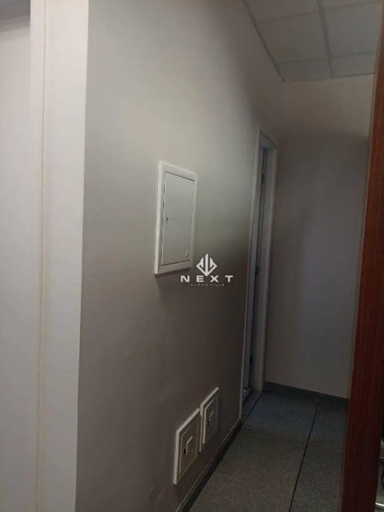 Sala-Conjunto, 110 m² - Foto 3