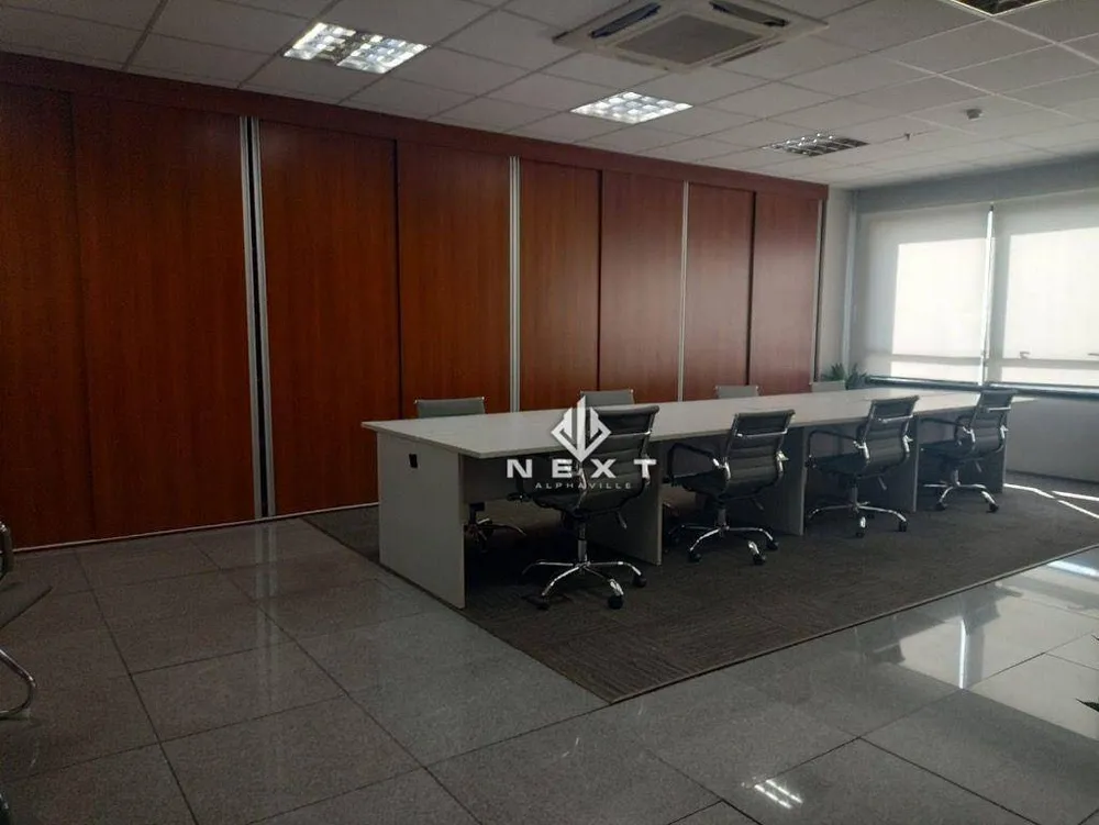 Sala-Conjunto, 110 m² - Foto 4