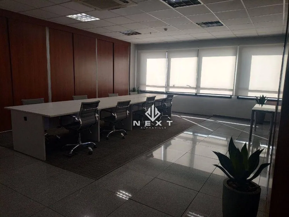 Sala-Conjunto, 110 m² - Foto 8
