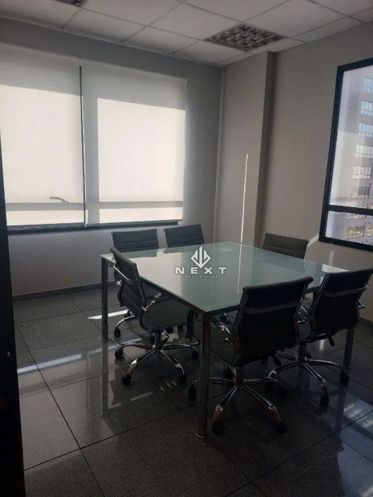 Sala-Conjunto, 110 m² - Foto 11