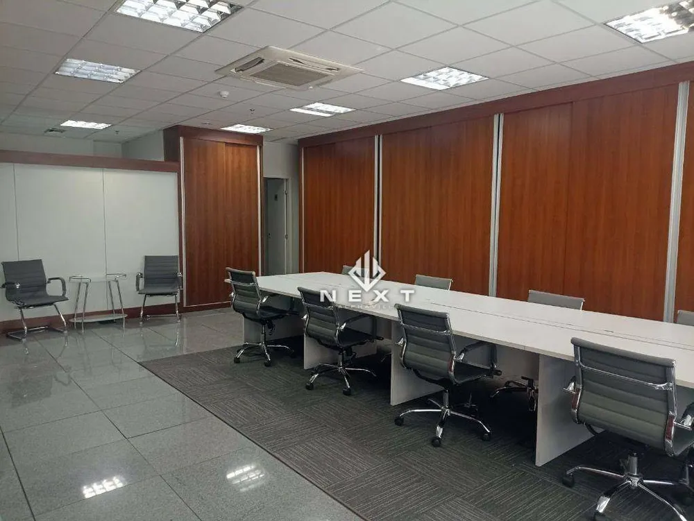 Sala-Conjunto, 110 m² - Foto 4