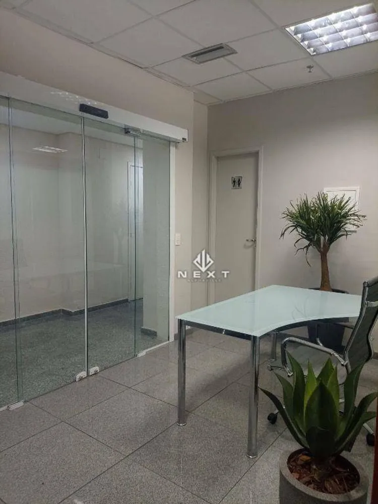 Sala-Conjunto, 110 m² - Foto 6