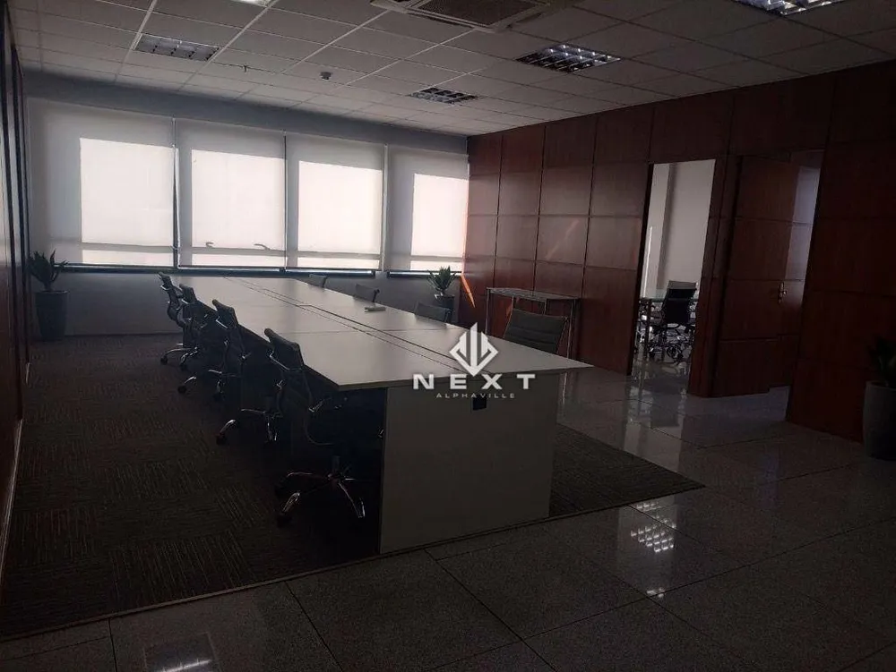 Sala-Conjunto, 110 m² - Foto 1