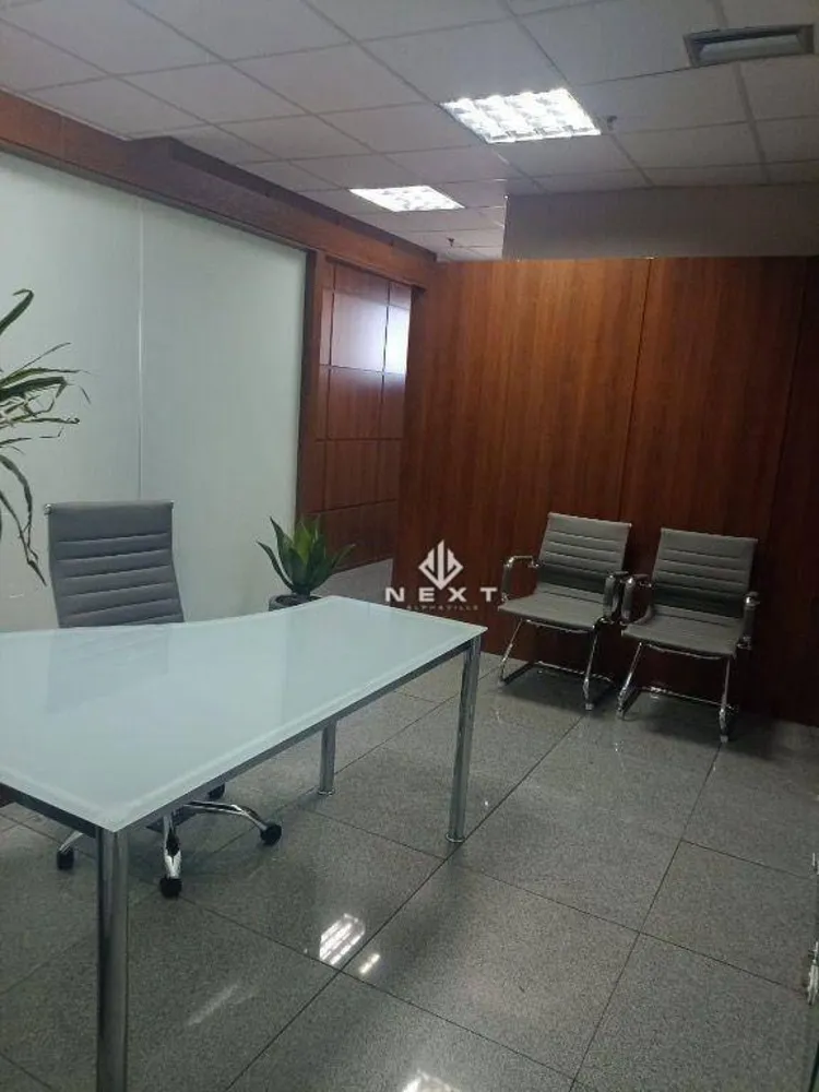Sala-Conjunto, 110 m² - Foto 1