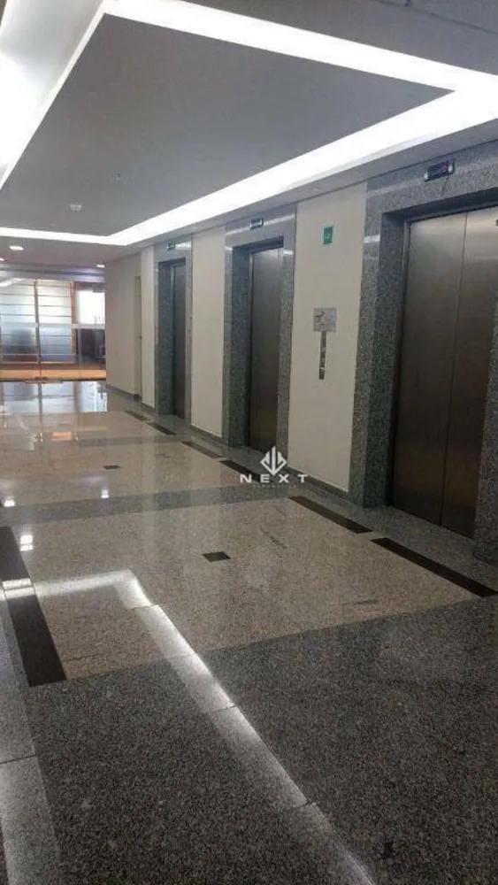 Sala-Conjunto, 110 m² - Foto 12
