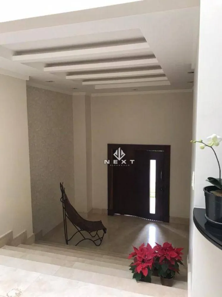 Casa de Condomínio, 5 quartos - Foto 6