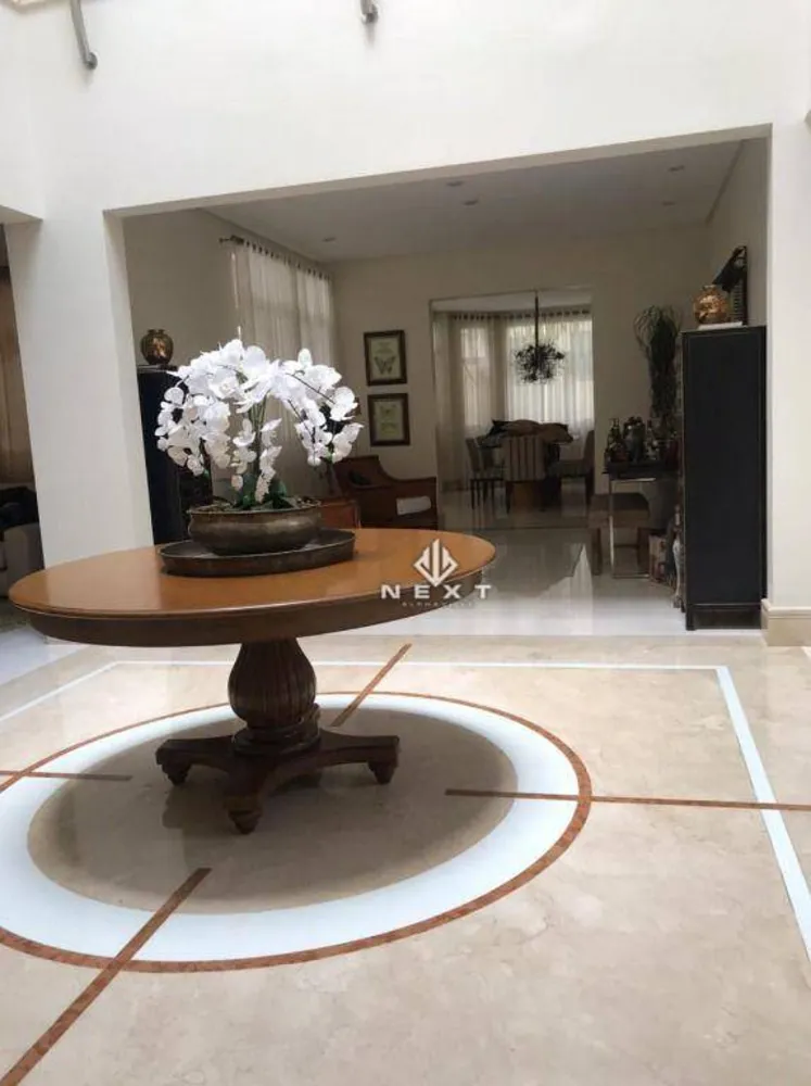 Casa de Condomínio, 5 quartos - Foto 8