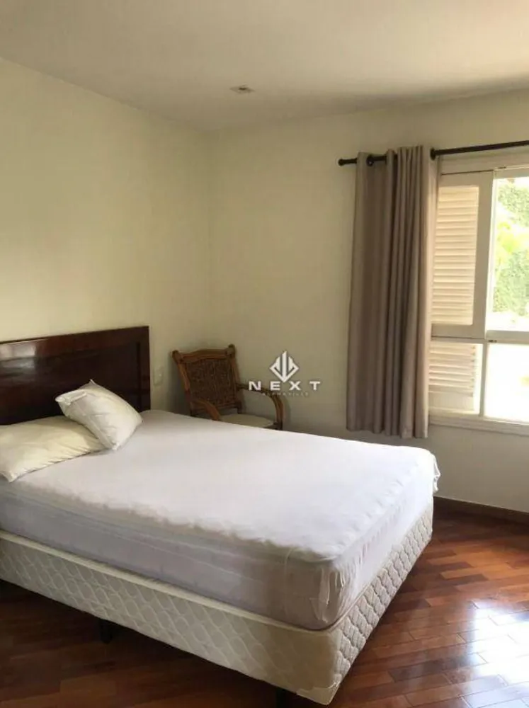 Casa de Condomínio, 5 quartos - Foto 4