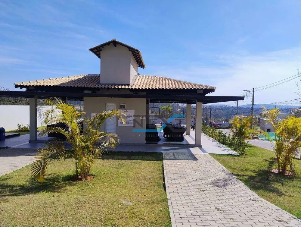 Loteamento e Condomínio, 420 m² - Foto 1