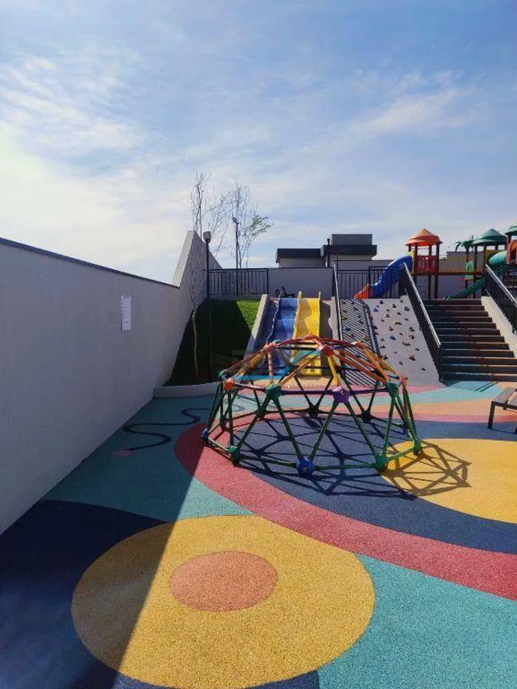 Loteamento e Condomínio, 420 m² - Foto 3