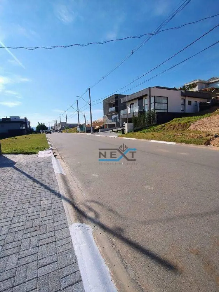 Loteamento e Condomínio, 420 m² - Foto 6