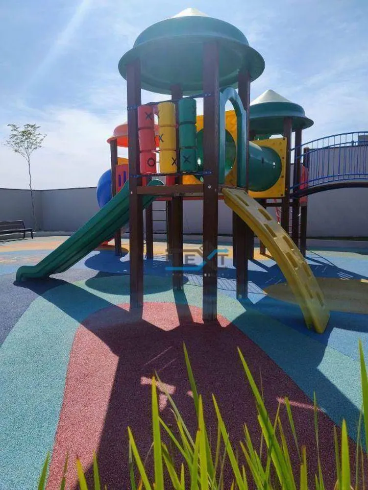 Loteamento e Condomínio, 420 m² - Foto 8