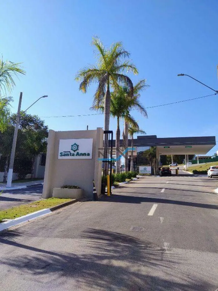 Loteamento e Condomínio, 420 m² - Foto 7