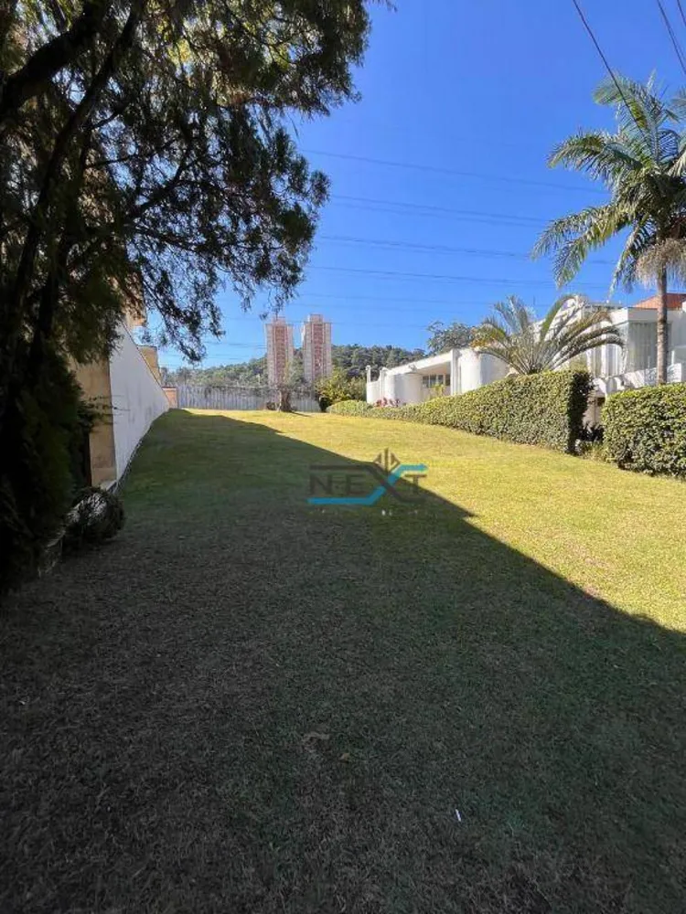 Loteamento e Condomínio, 486 m² - Foto 8