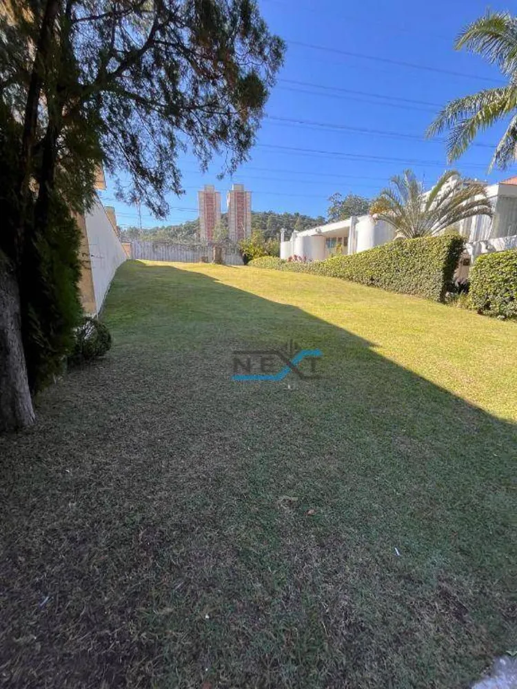Loteamento e Condomínio, 486 m² - Foto 4
