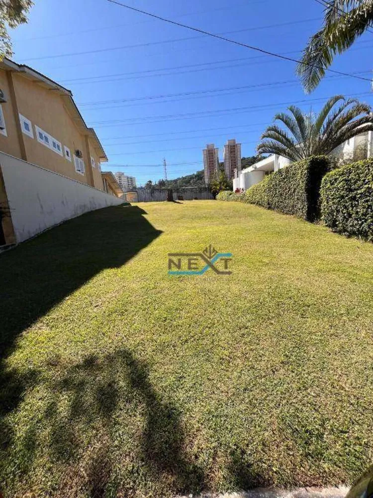 Loteamento e Condomínio, 486 m² - Foto 7