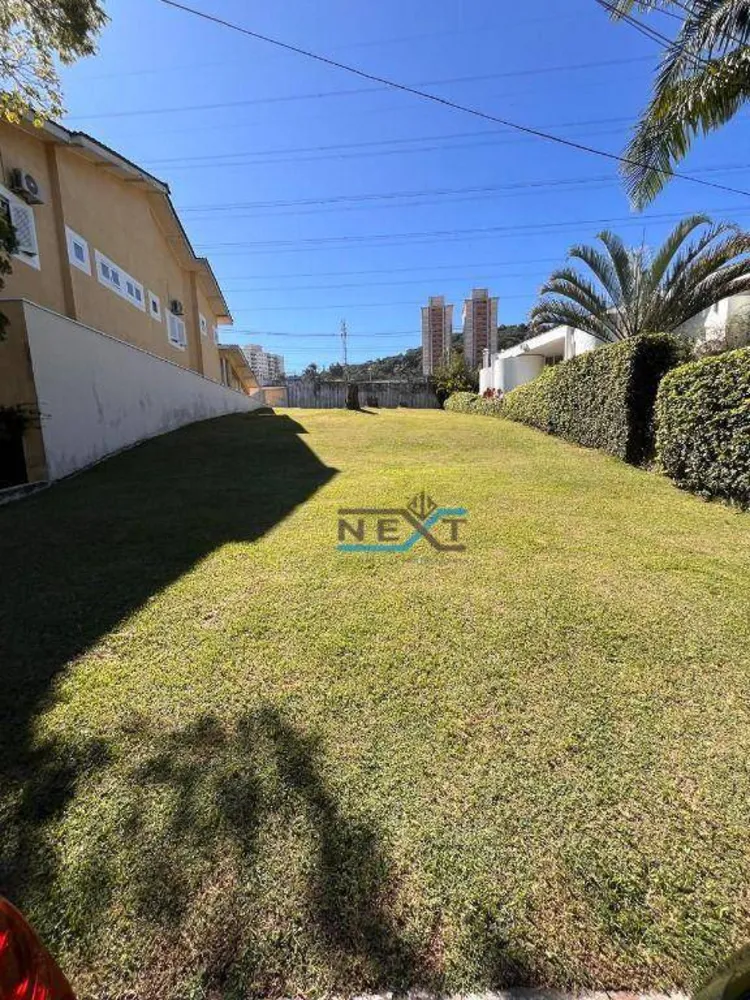 Loteamento e Condomínio, 486 m² - Foto 6