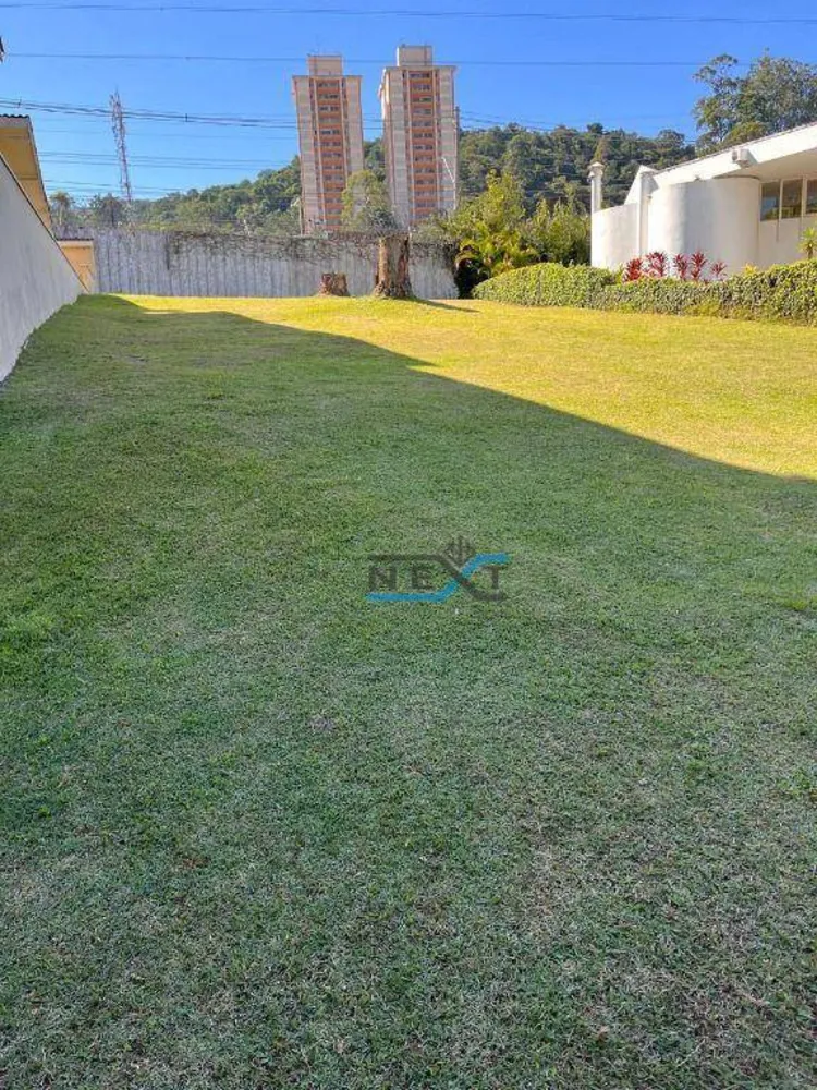 Loteamento e Condomínio, 486 m² - Foto 9