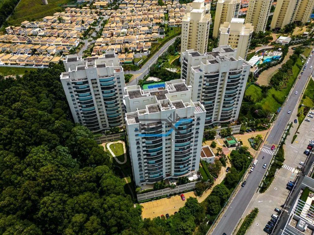 Apartamento, 3 quartos, 201 m² - Foto 8