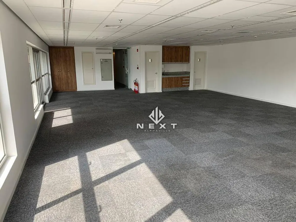 Sala-Conjunto, 181 m² - Foto 1