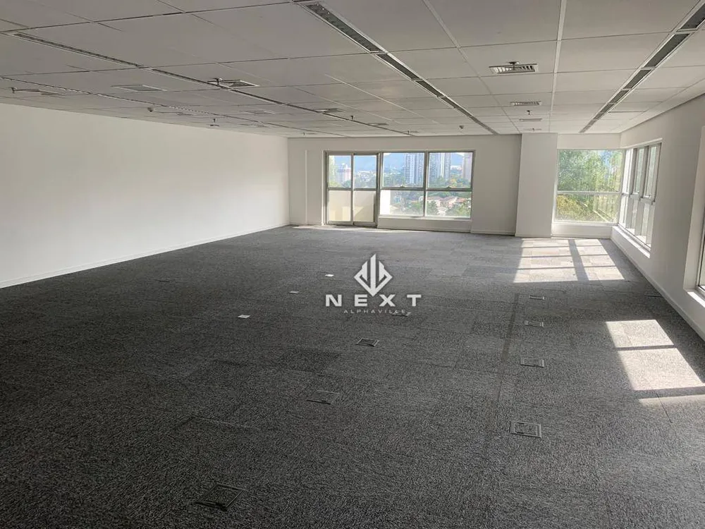 Sala-Conjunto, 181 m² - Foto 3