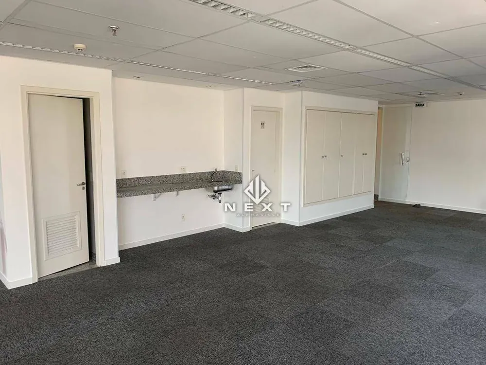 Sala-Conjunto, 181 m² - Foto 6