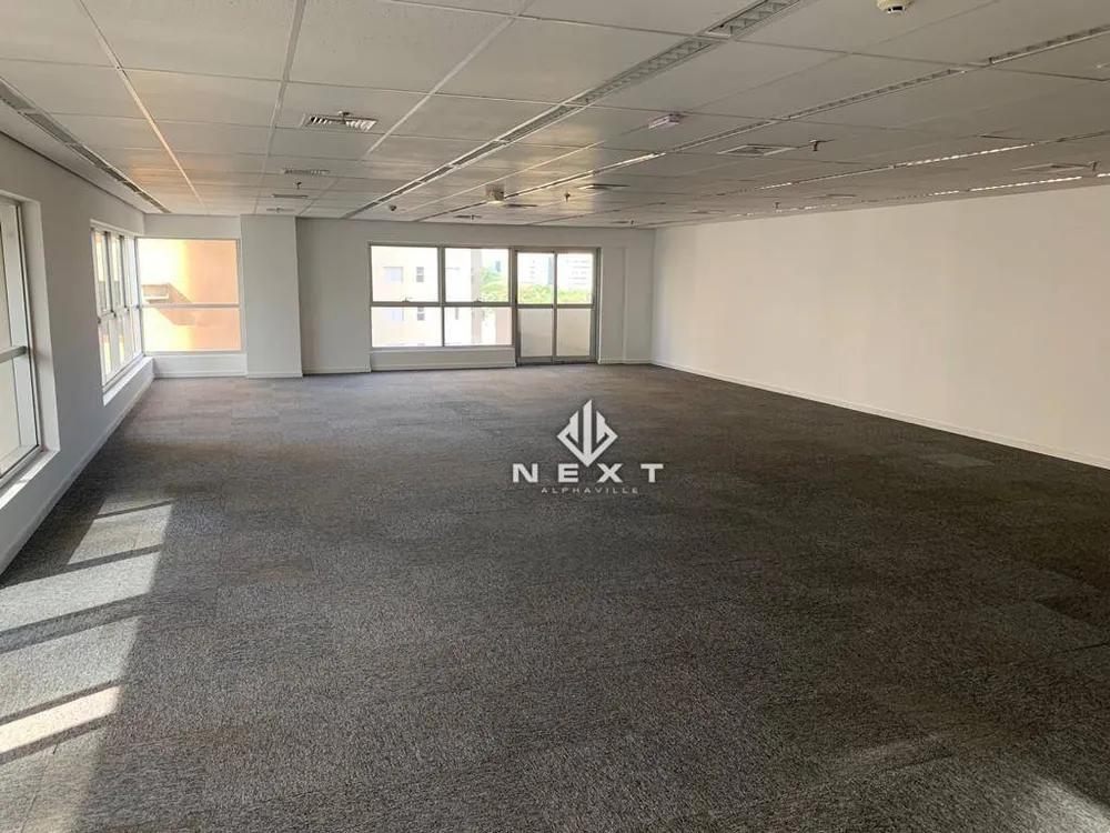 Sala-Conjunto, 181 m² - Foto 2