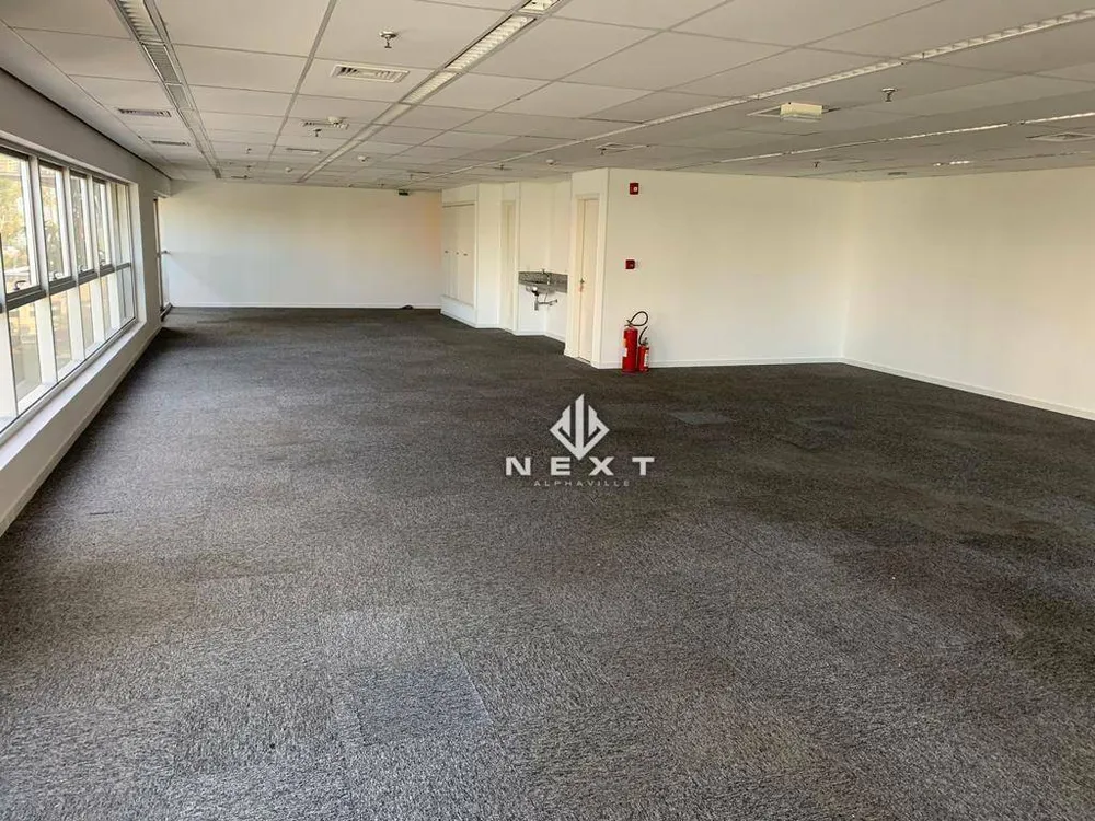 Sala-Conjunto, 181 m² - Foto 4