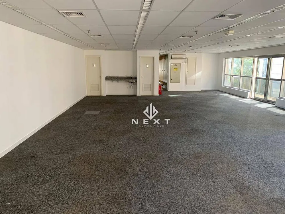Sala-Conjunto, 181 m² - Foto 7